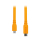 Rode SC19 (Orange) - Kabel USB-C - Lightning 1,5 m (pomarańczowy) - 1244076 - zdjęcie 3